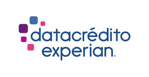 conocer puntaje datacredito|Experian Colombia 